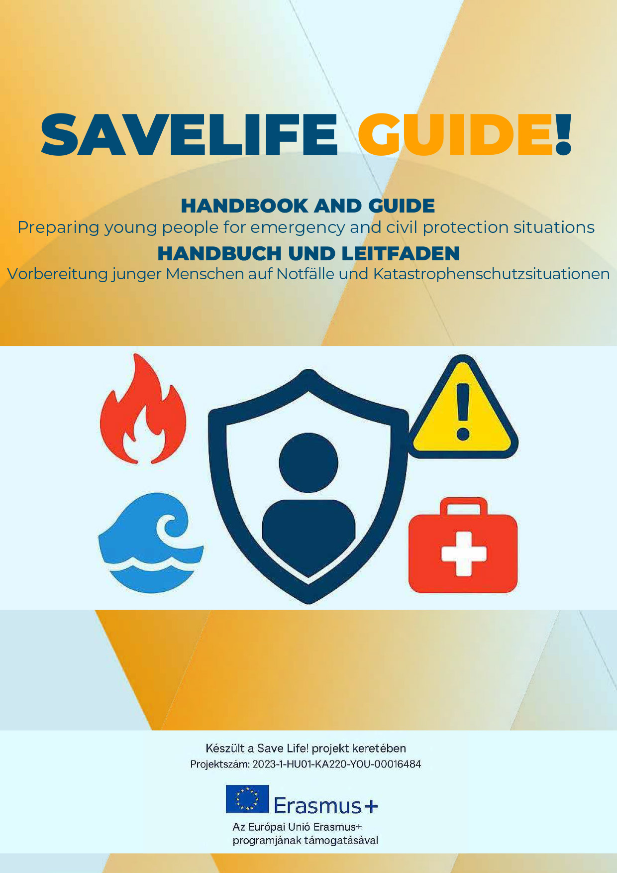 Deutsch Handbook-1