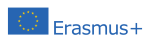 Erasmus+_Logo