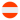AT