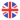EN