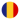 RO