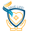 sl!logo